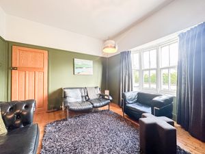 Photo 20- click for photo gallery